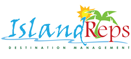island reps vacation palnning & management